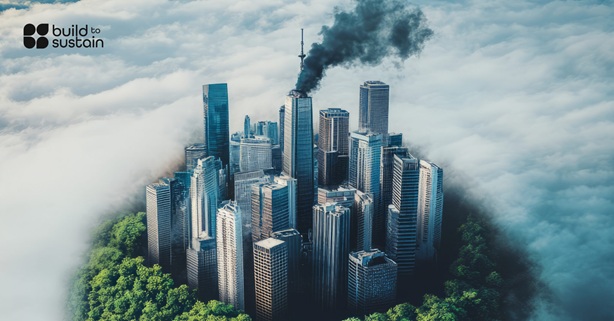 Stop Guessing Carbon - Carbon Footprinting Methodologies