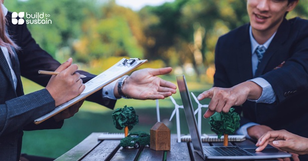 The Practical Guide to BRSR Compliance