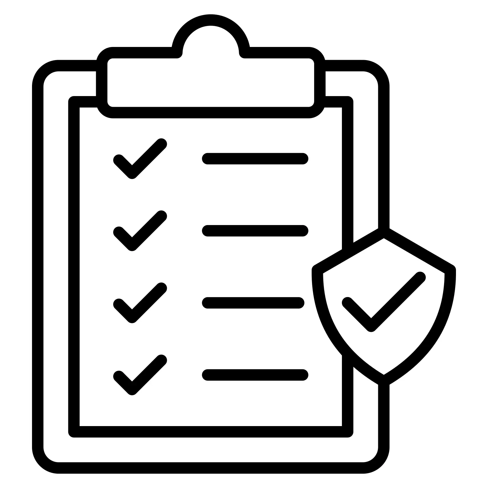 Sustainability Ratings