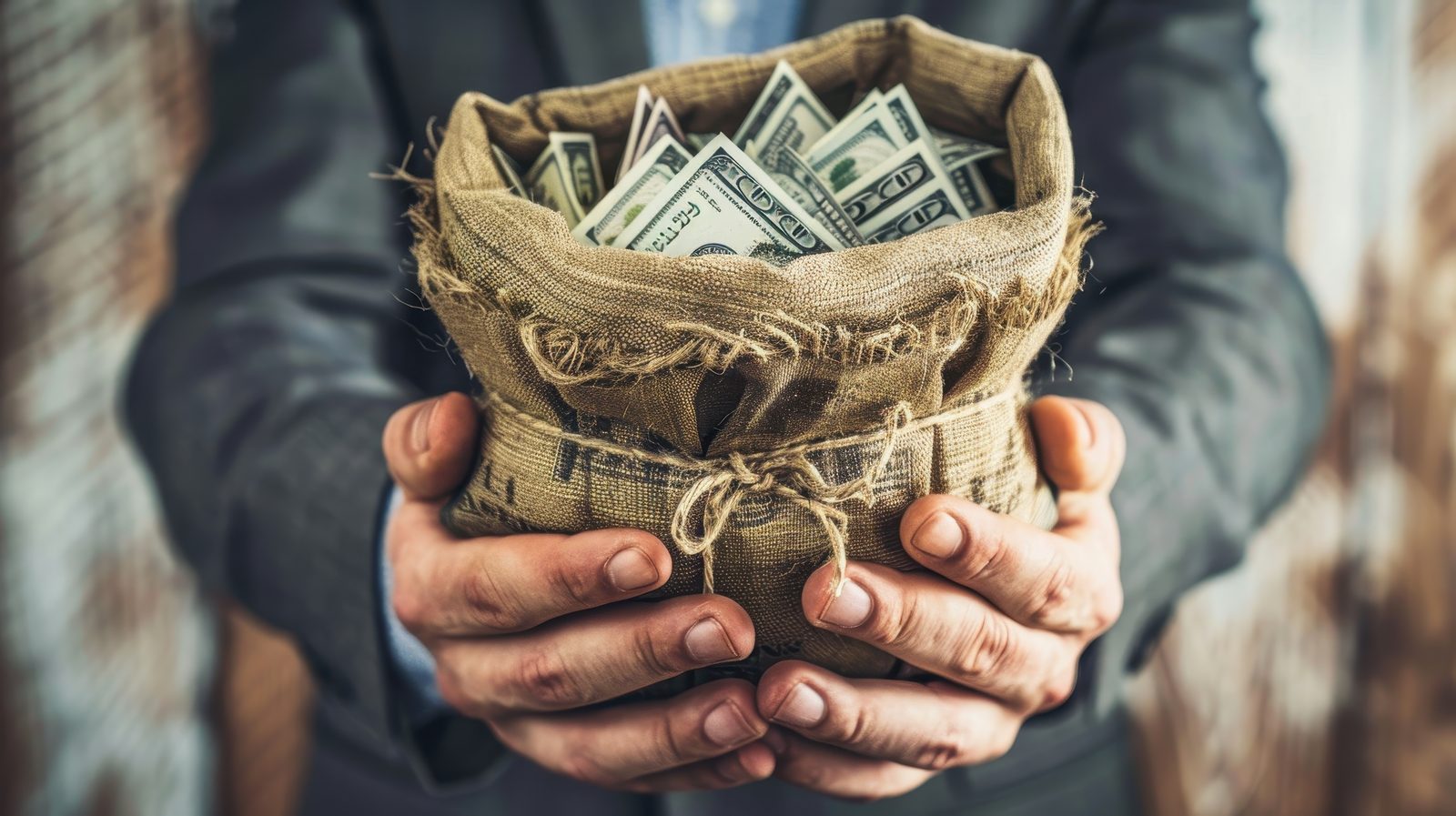 Unlock Government Subsidies & Incentives: How ESG Reporting Can Save Money for Indian Companies