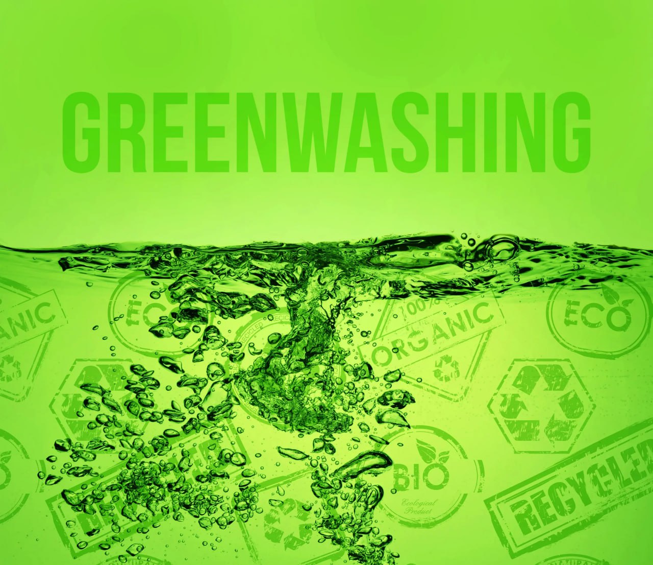 Greenwashing in India: How ESG Audits Build Trust