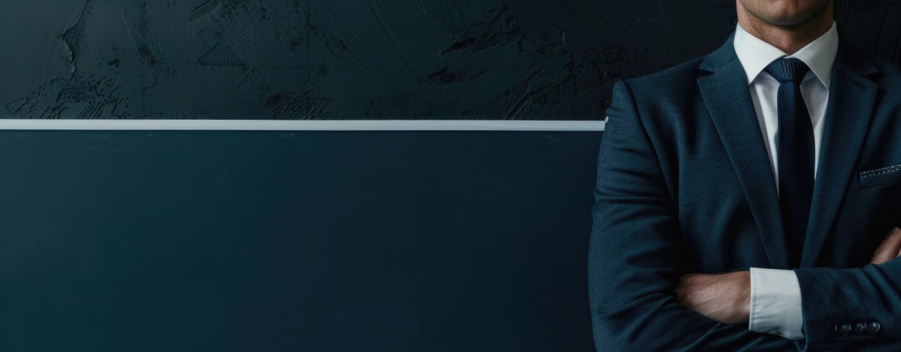 ESG Regulations 2026