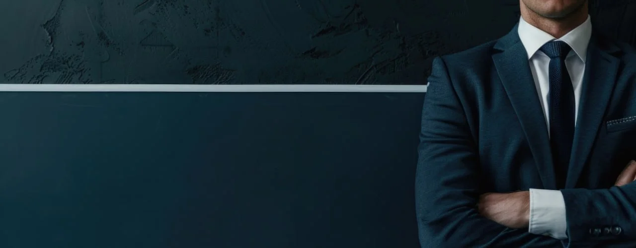 ESG Regulations 2026: Key Priorities for Boards and CXOs