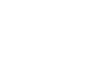Trinexor
