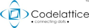 Codelattice Logo