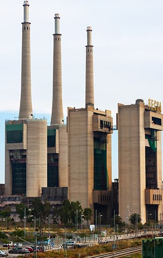 SIM for Manufacturing