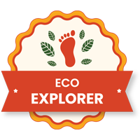 SIM Badge