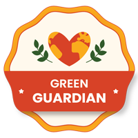 SIM Badge