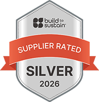 SIM Badge