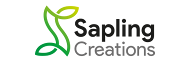 Sapling Creations Pvt. Ltd.