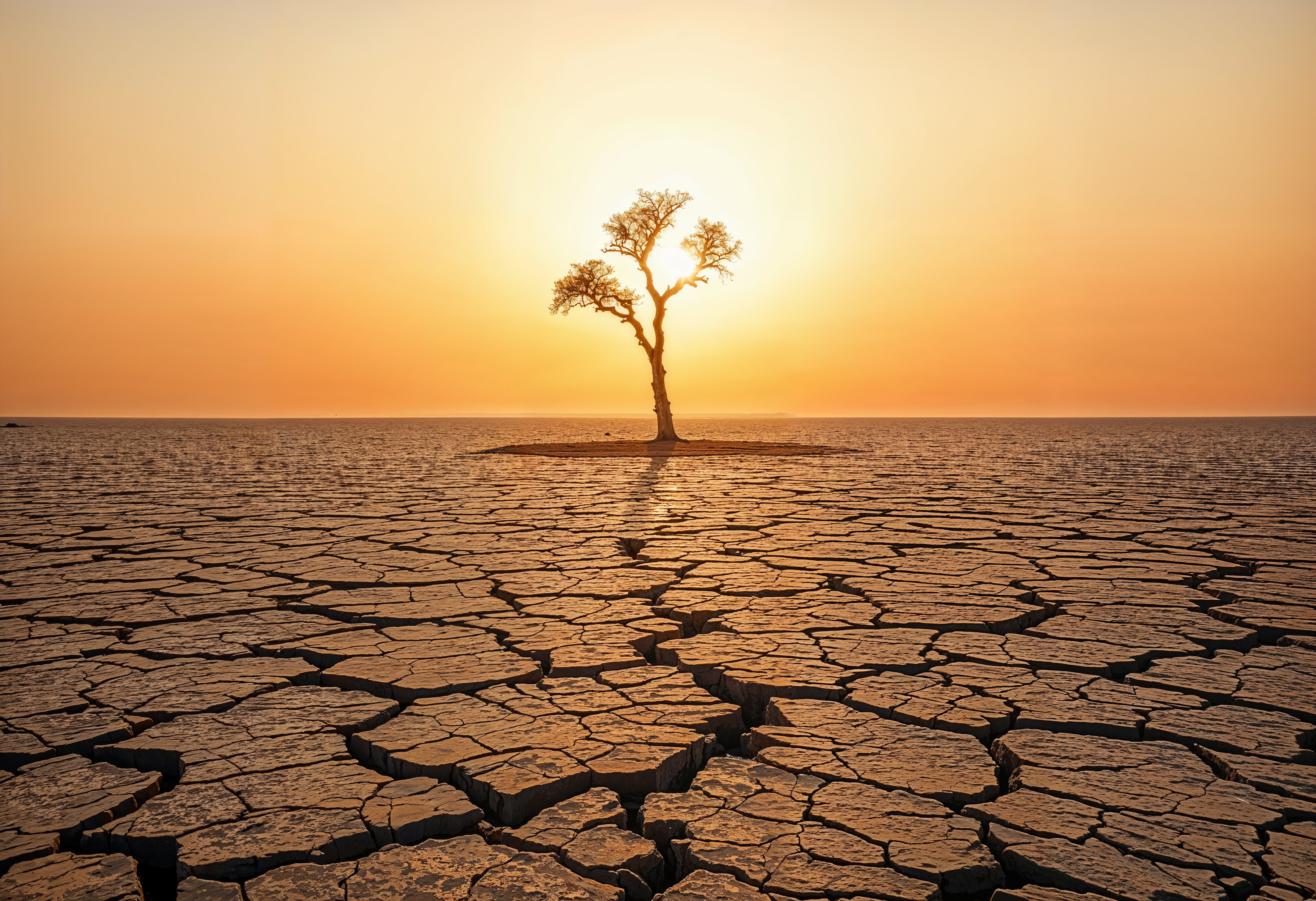 The $84 Trillion Shadow: Navigating the Global Economic Impact of the 2026 Super El Niño