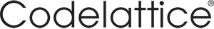 Codelattice Digital Solutions