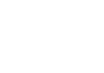Rymbal