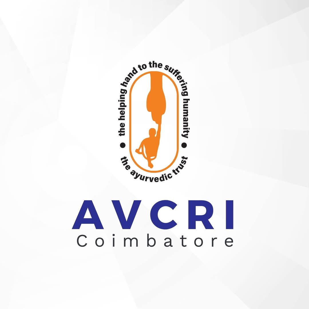 Arya Vaidya Chikitsalayam & Research Institute