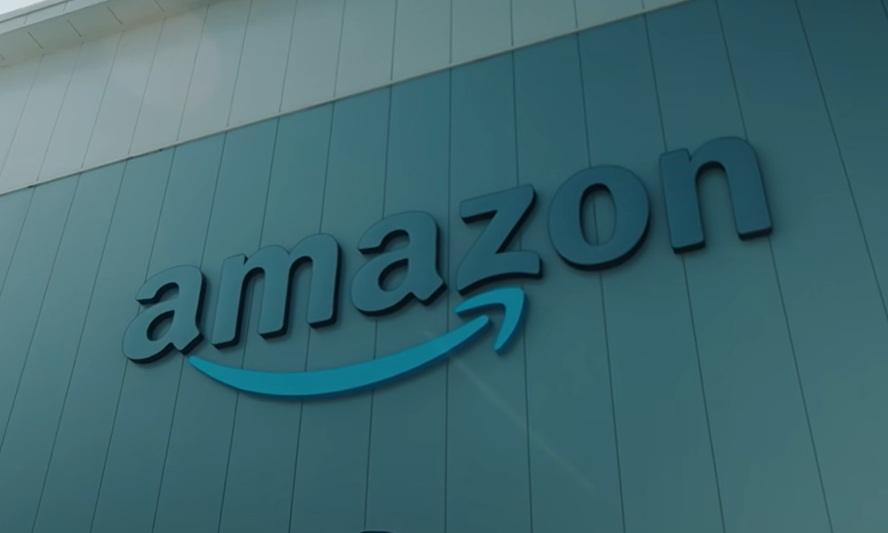 Amazon’s $30 Million Carbon Credit Deal with Indian Rice Farmers: A Deep Dive into Corporate Climate Action
