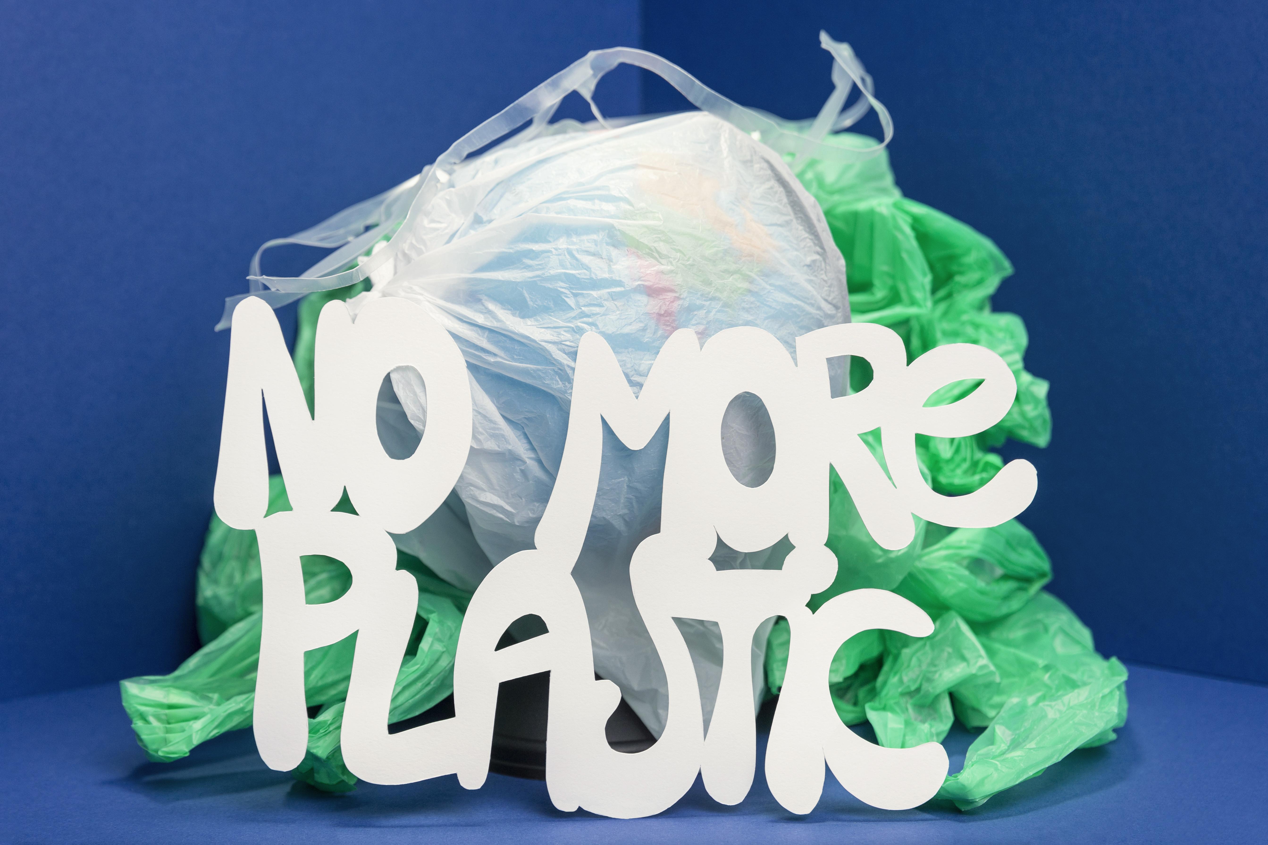 EU Plastic Waste Export Ban 2026: Complete Guide to the New Waste Shipment Regulation