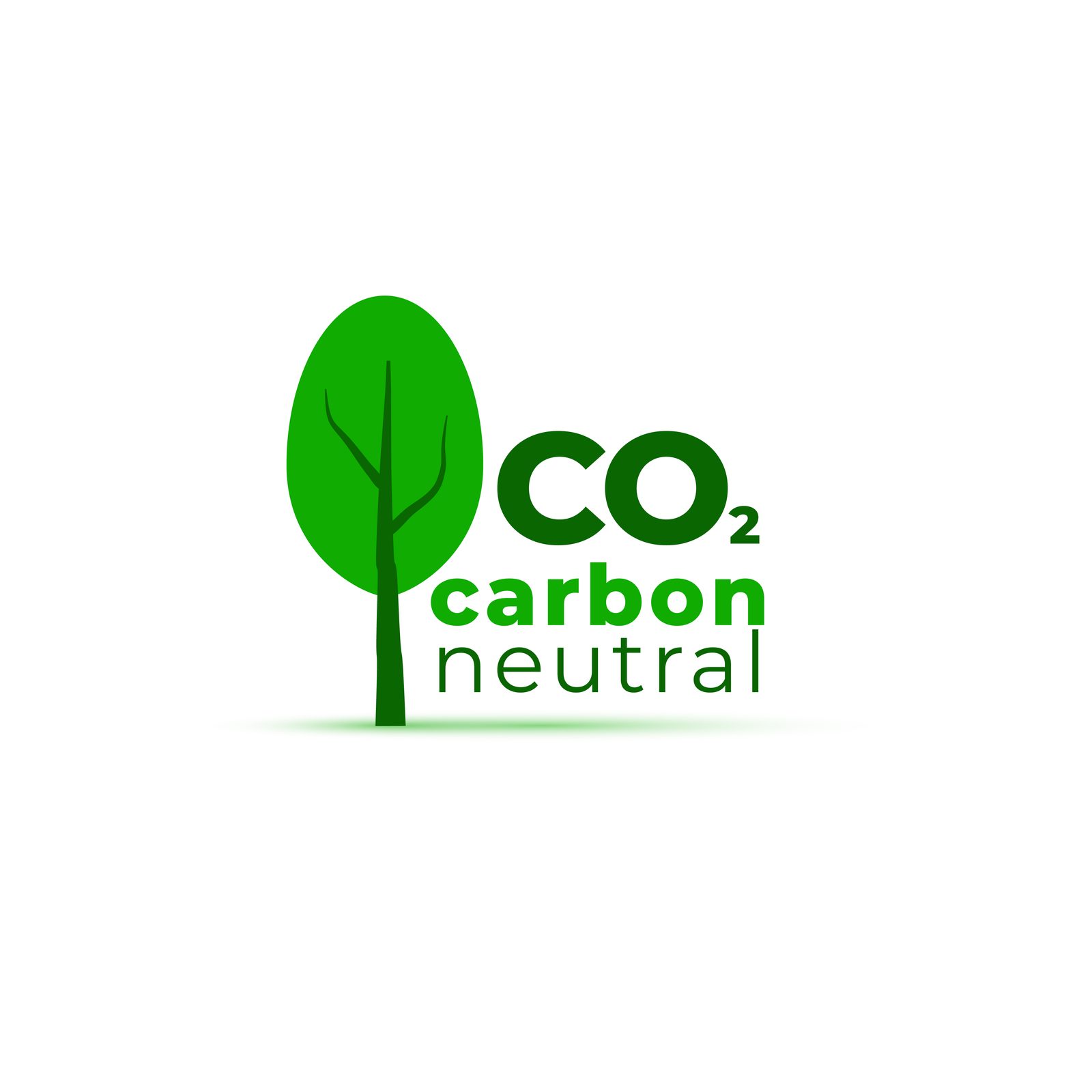 India’s Carbon Credit Market: Unlocking Opportunities in 2026-27 and Beyond