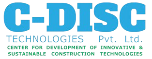 C-DISC Technologies