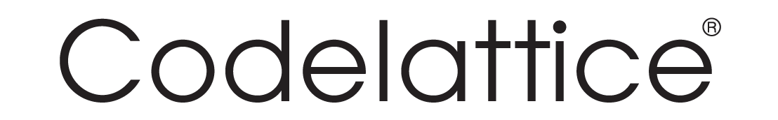 Codelattice Digital Solutions