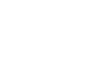 Dawersons