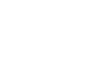 jntsma