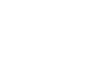 Lifed