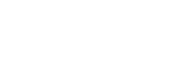 Mayur
