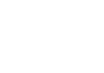 Polynova