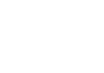 Poornayu