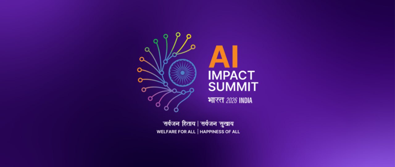 AI for ESG: Key Takeaways from the India–AI Impact Summit 2026