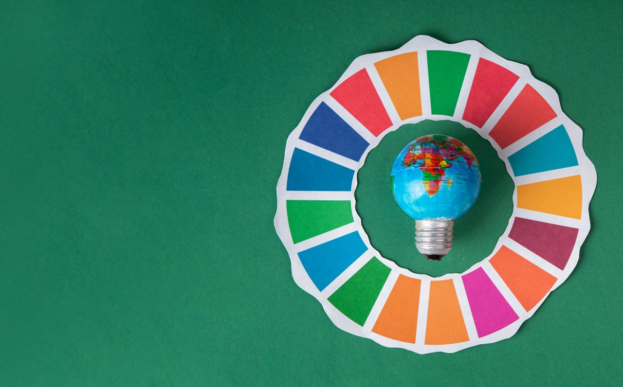 How Businesses Are Aligning ESG Strategies with the UN Sustainable Development Goals (SDGs) in 2026