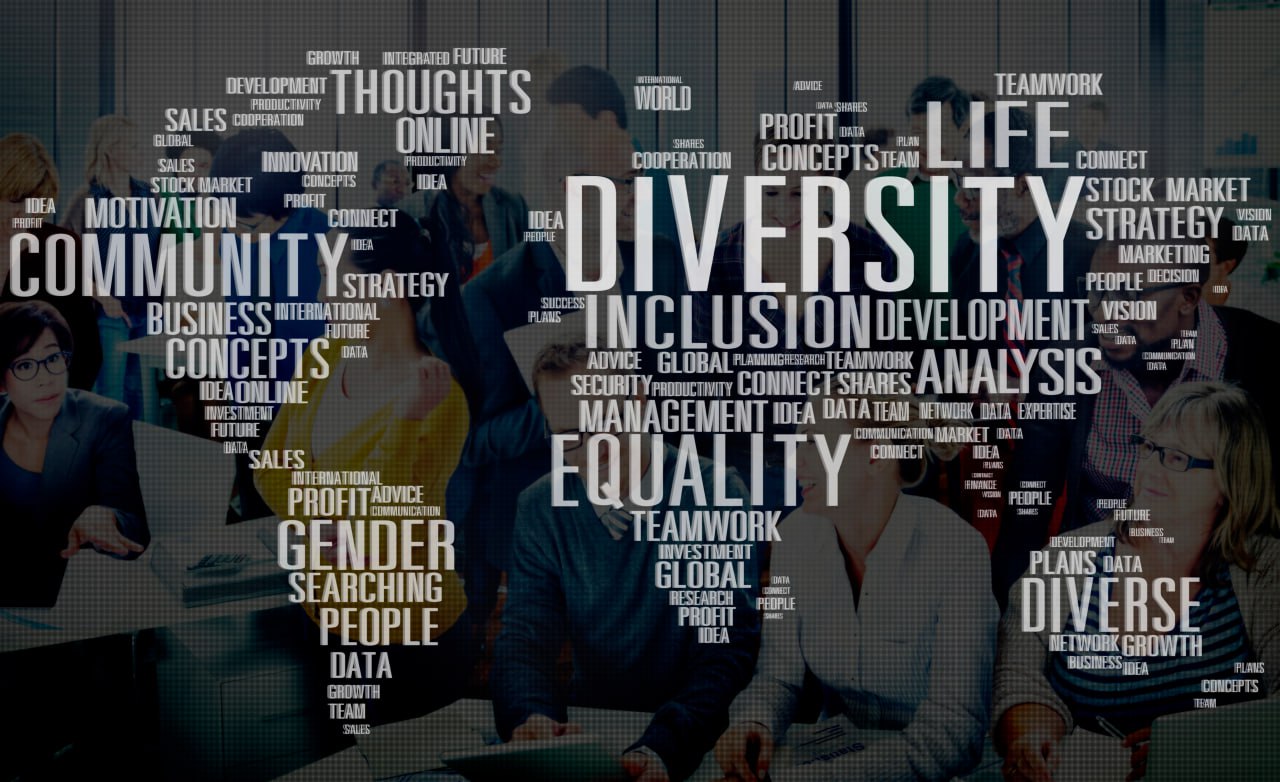 The Rise of DEI Metrics: How Companies Are Being Measured in 2026