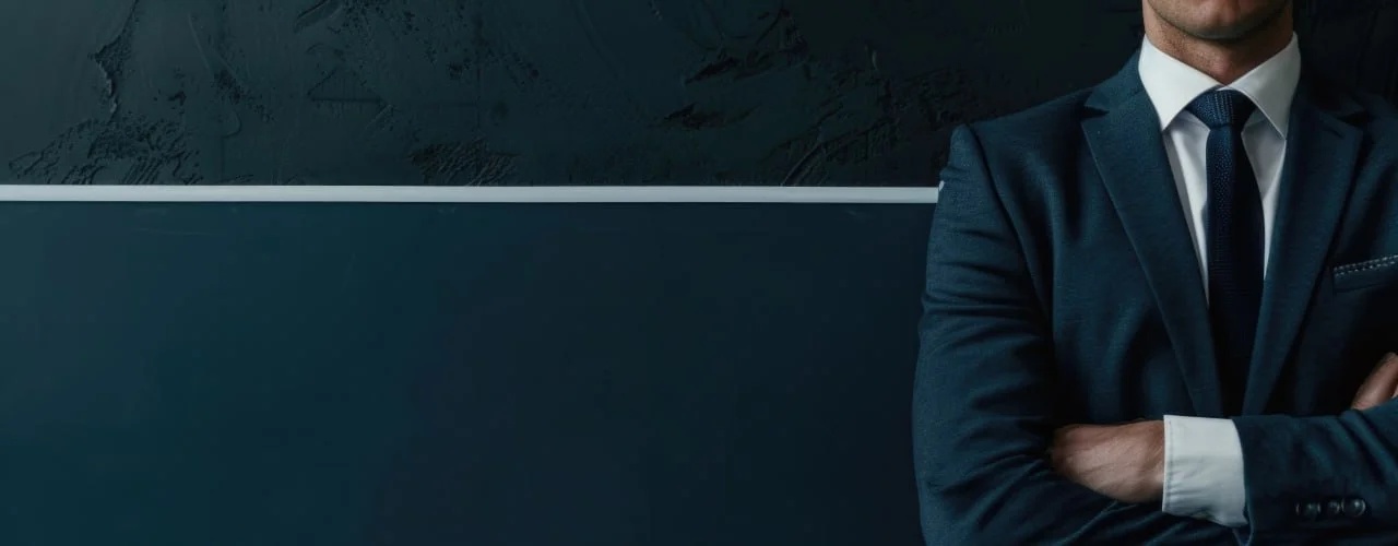 The 2026 Boardroom Playbook: Navigating the Shift from ESG Disclosure to Operational Liability