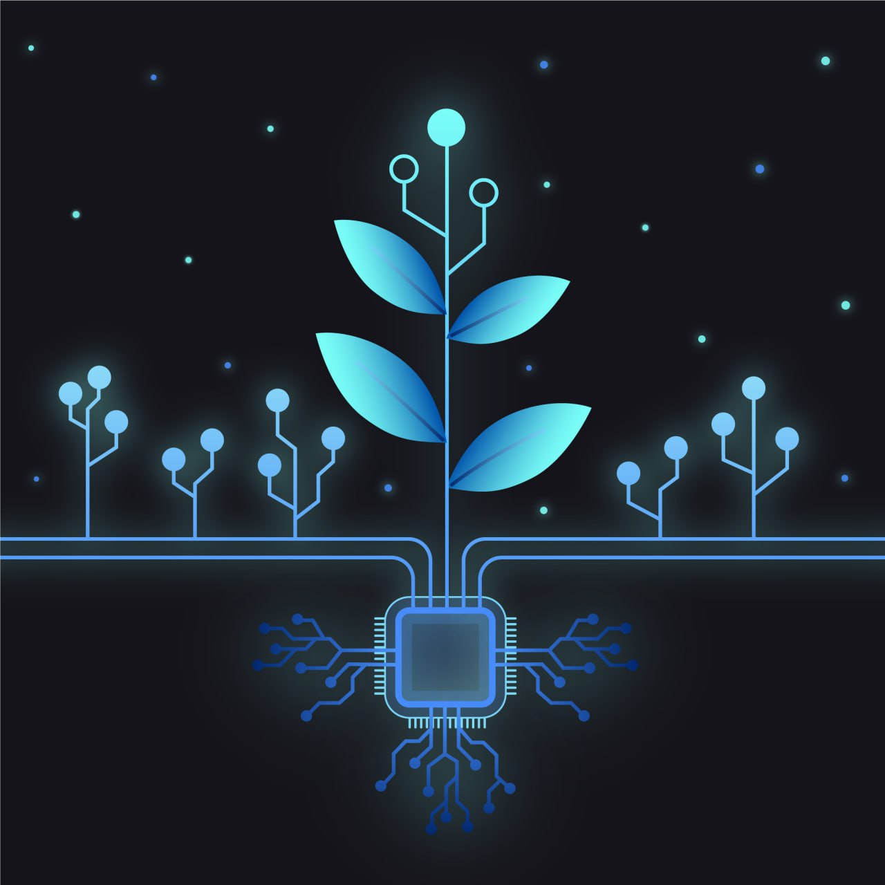Green AI: How Artificial Intelligence Accelerates Climate Action