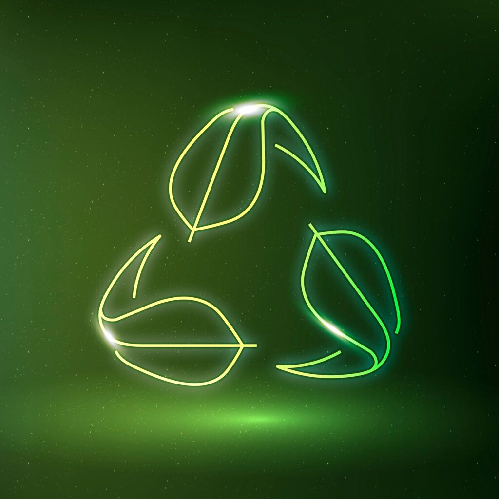 Scope 3 Analysis: Evergreen Cartons