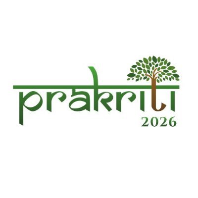 Decoding India’s Carbon Market Blueprint: Key Takeaways from the PRAKRITI Summit at Yashobhoomi