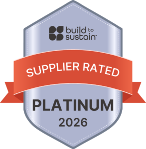 Platinum