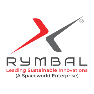 Rymbal