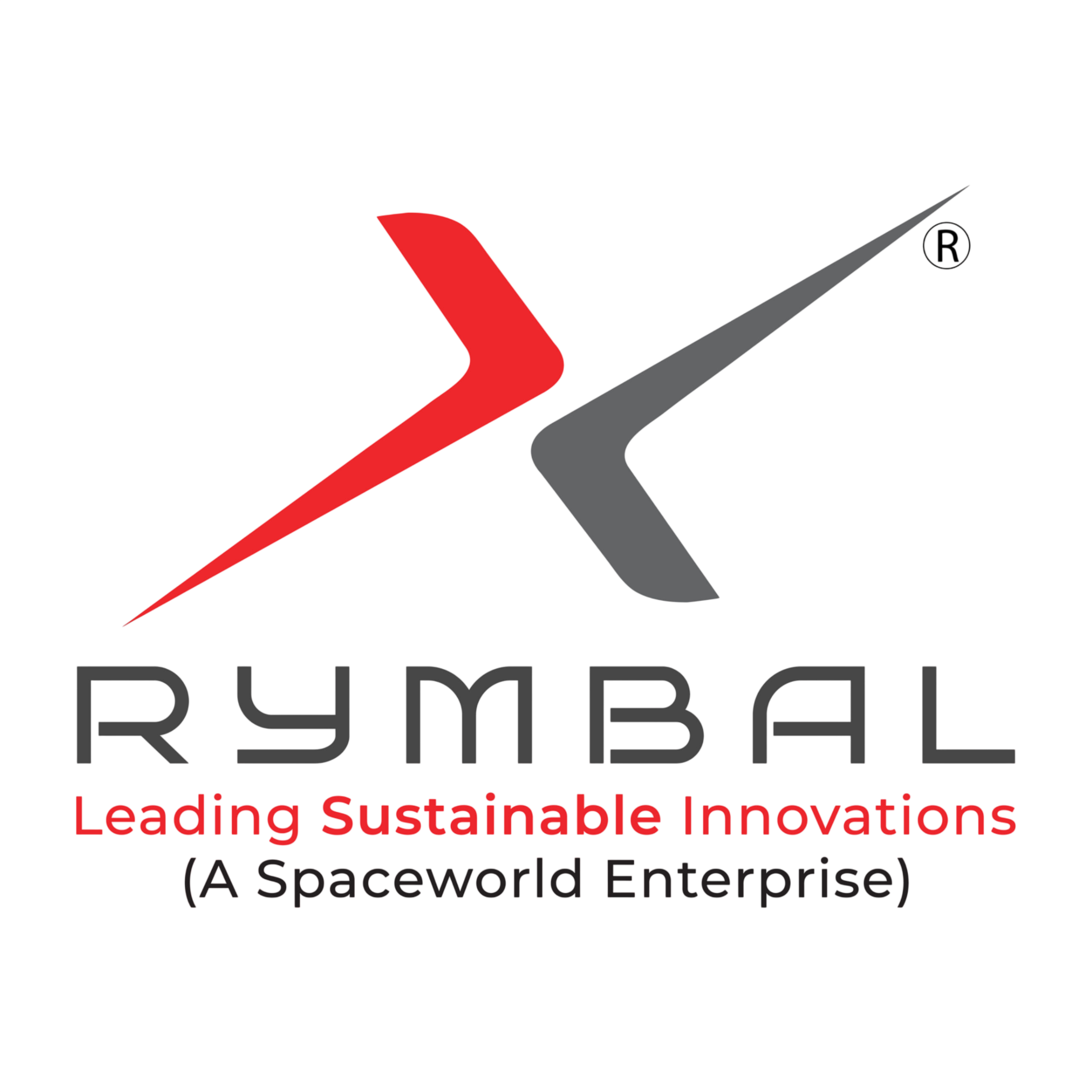Scope 3 Analysis: Rhymbal Pvt Ltd