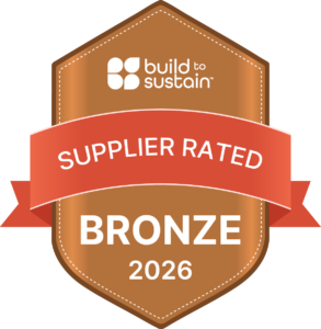 Bronze
