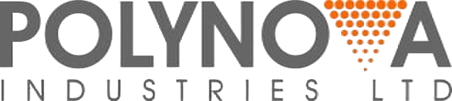 Scope 3 Analysis: Polynova Industries Ltd