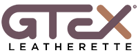 Gtex