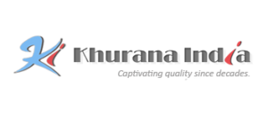 Khurana