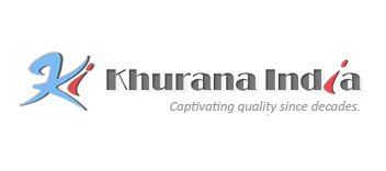 Scope 3 Analysis: Khurana Buckles Pvt Ltd