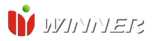 Scope 3 Analysis: Winner Nippon Leatherette Pvt. Ltd
