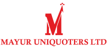 Mayur Uniquoters