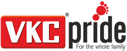 VKC Pride
