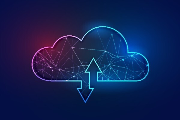 The AI Power Dilemma: Matching Cloud Expansion with Environmental Responsibility