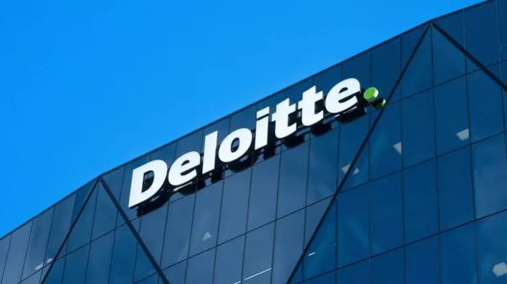 Beyond Compliance: How Deloitte’s New Framework Proves the Real Return on Sustainable Investment