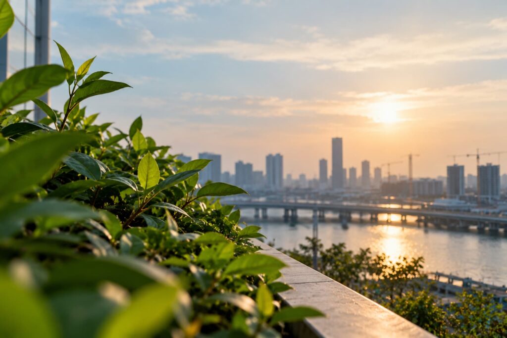 ESG Pillars Examples: What Environmental, Social and Governance Look Like in Practice